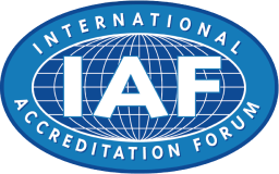 IAF