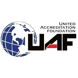 UAF